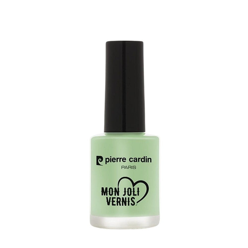 Pierre Cardin Mon Joli Vernis 170 BD