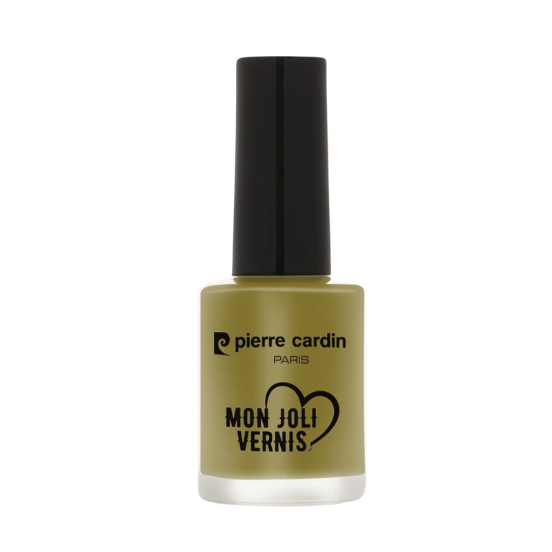 Pierre Cardin Mon Joli Vernis 171 BD