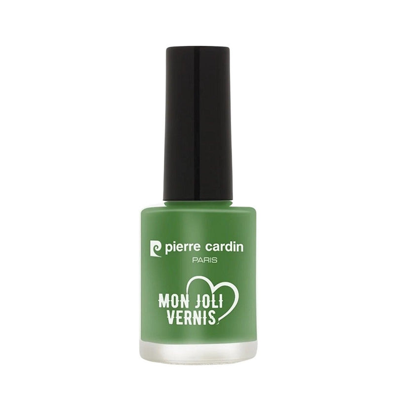 Pierre Cardin Mon Joli Vernis 172 BD