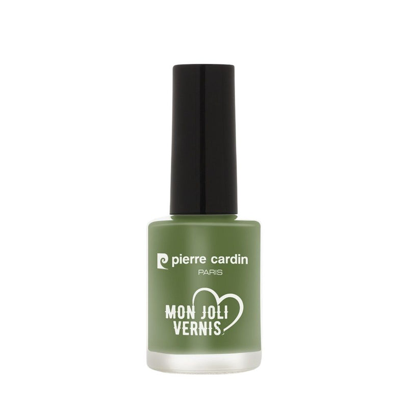 Pierre Cardin Mon Joli Vernis 173 BD