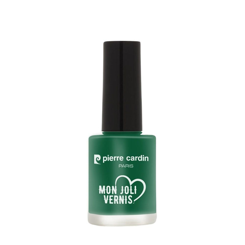 Pierre Cardin Mon Joli Vernis 174 BD