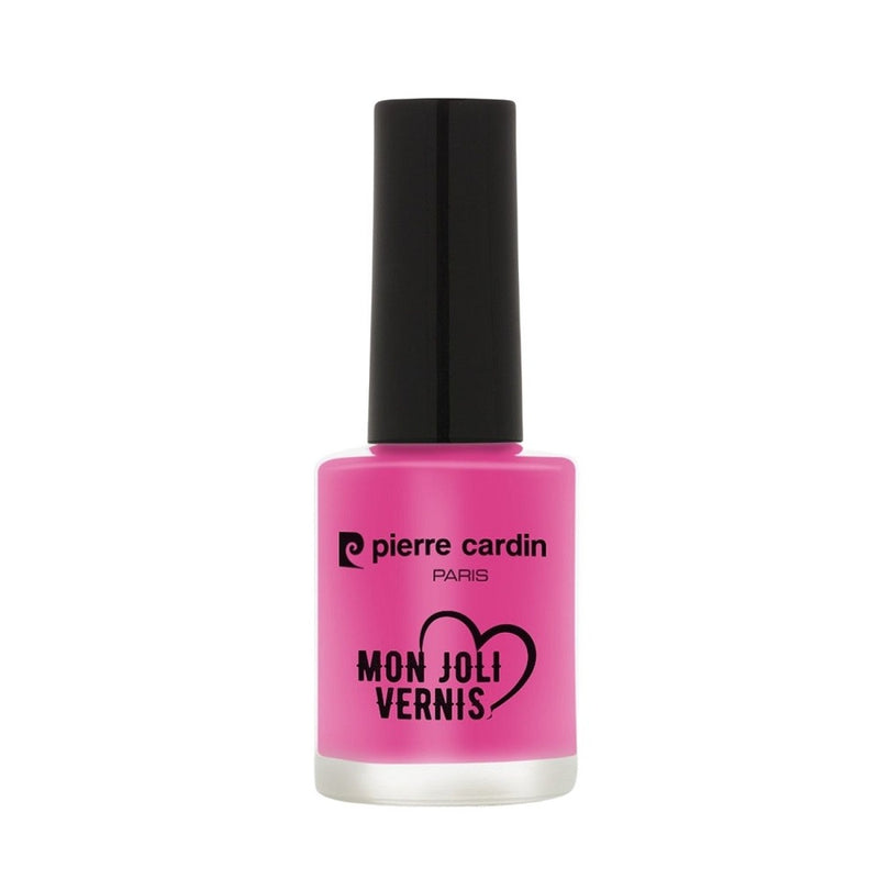 Pierre Cardin Mon Joli Vernis 175 BD