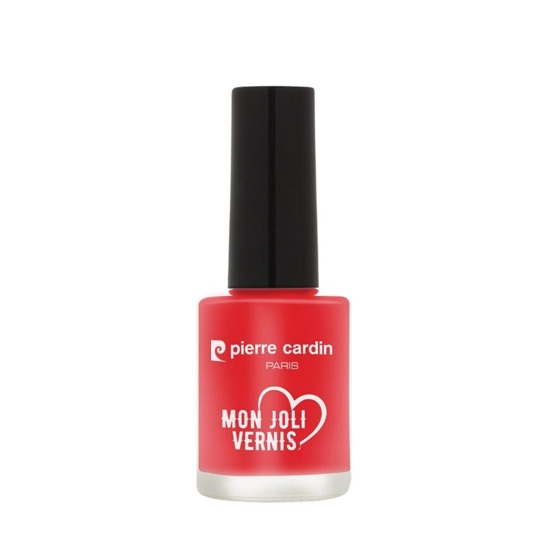 Pierre Cardin Mon Joli Vernis 177 BD