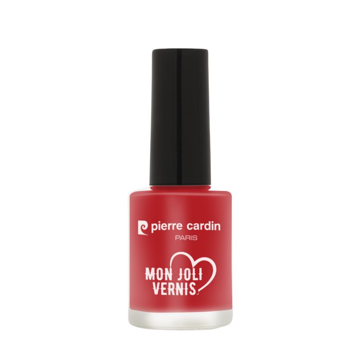 Pierre Cardin Mon Joli Vernis 178 BD