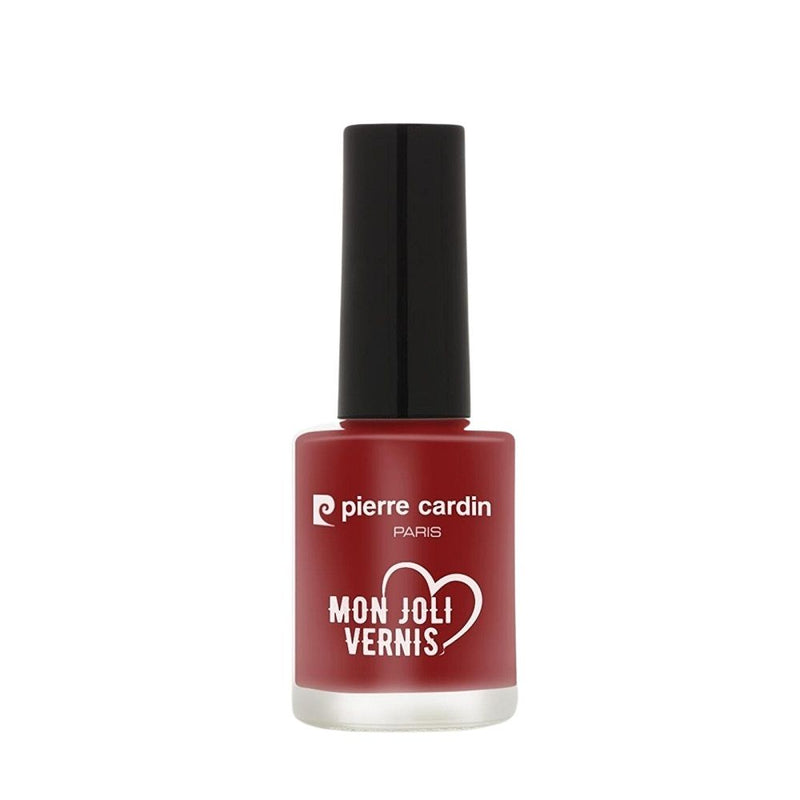 Pierre Cardin Mon Joli Vernis 180 BD