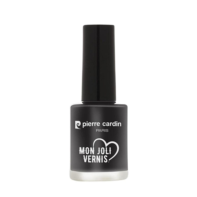 Pierre Cardin Mon Joli Vernis 182 BD