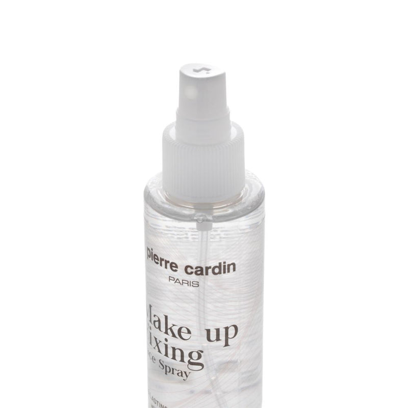 Pierre Cardin Make Up Fixing Spray 110ml BD