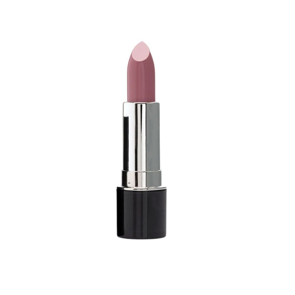 Pierre Cardin Porcelain Matte Edition Lipstick Pink Rose 198 BD