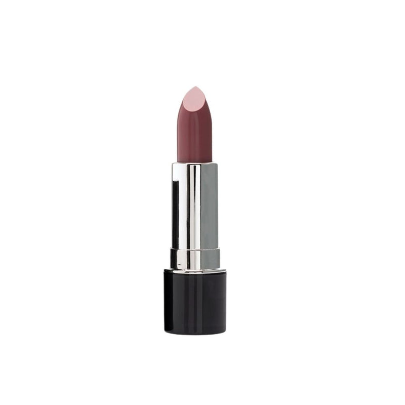 Pierre Cardin Porcelain Matte Edition Lipstick Rosewood 199 BD