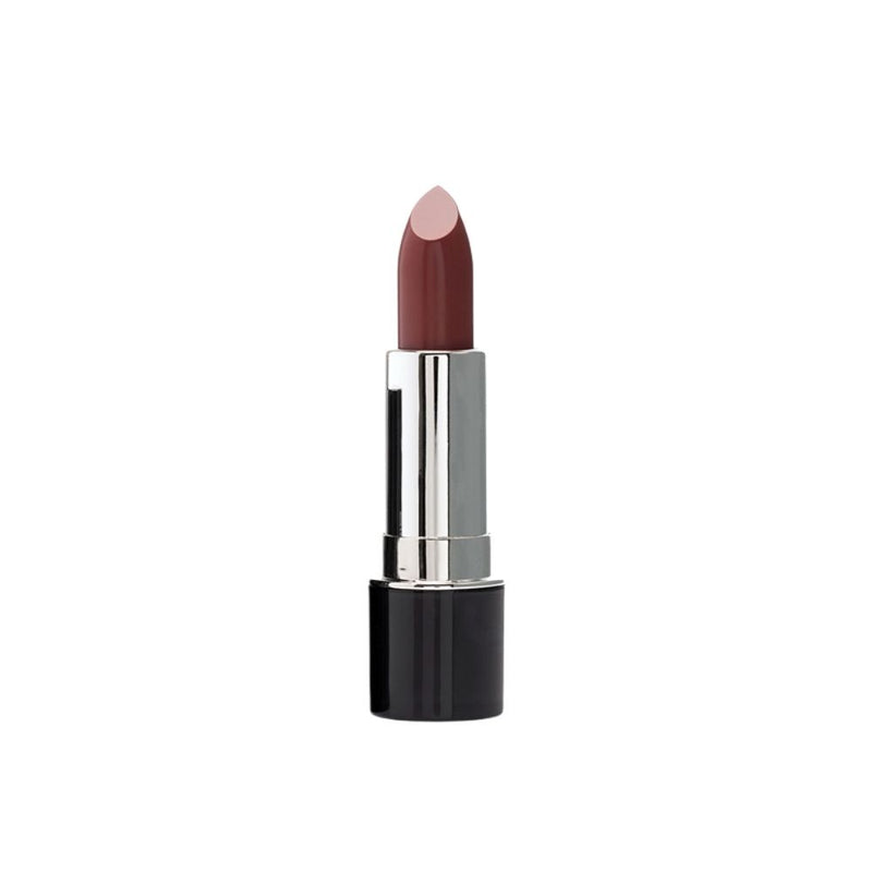 Pierre Cardin Porcelain Matte Edition Lipstick Tan Rose 201 BD