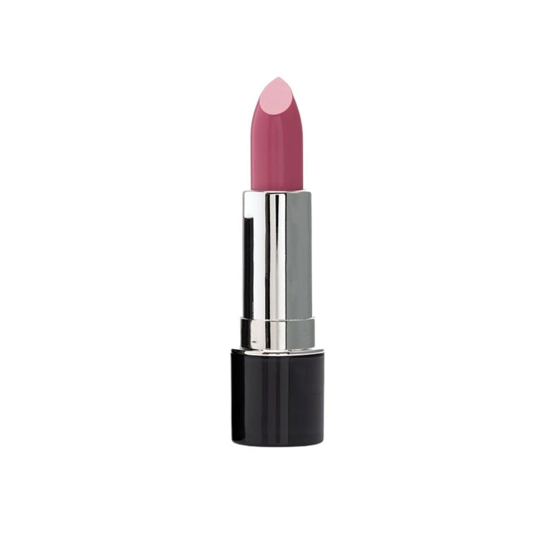 Pierre Cardin Porcelain Matte Edition Lipstick Coral 203 BD