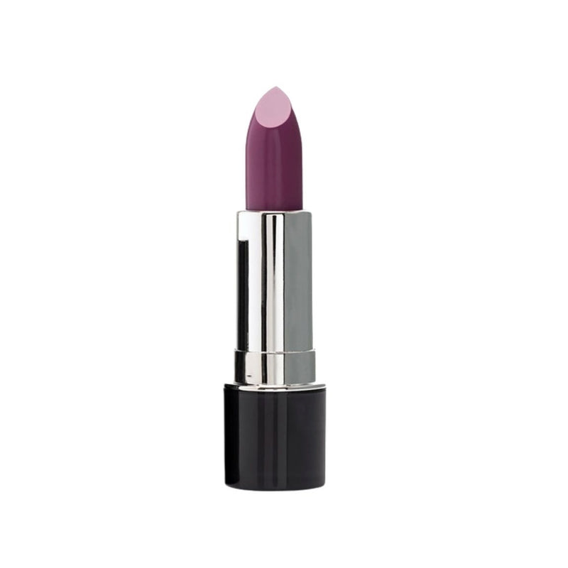 Pierre Cardin Porcelain Matte Edition Lipstick Magenta 204 BD