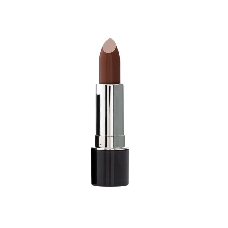 Pierre Cardin Porcelain Matte Edition Lipstick Beige 206 BD