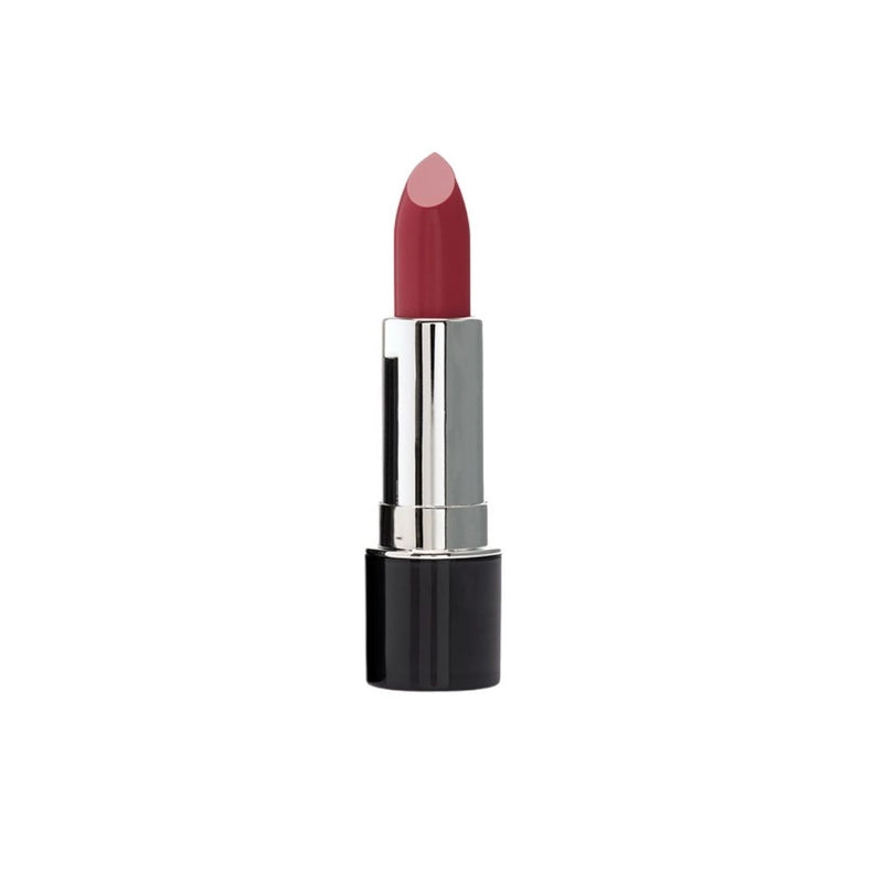 Pierre Cardin Porcelain Matte Edition Lipstick Red 216  BD