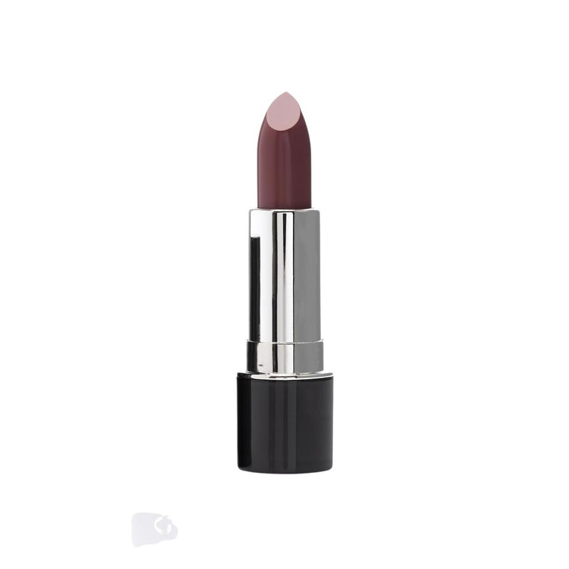 Pierre Cardin Porcelain Matte Edition Lipstick Ruby Red 217 BD