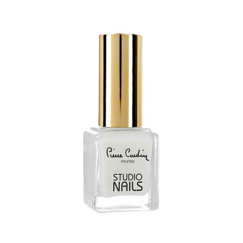 Pierre Cardin Studio Nails 012 Concrete BD