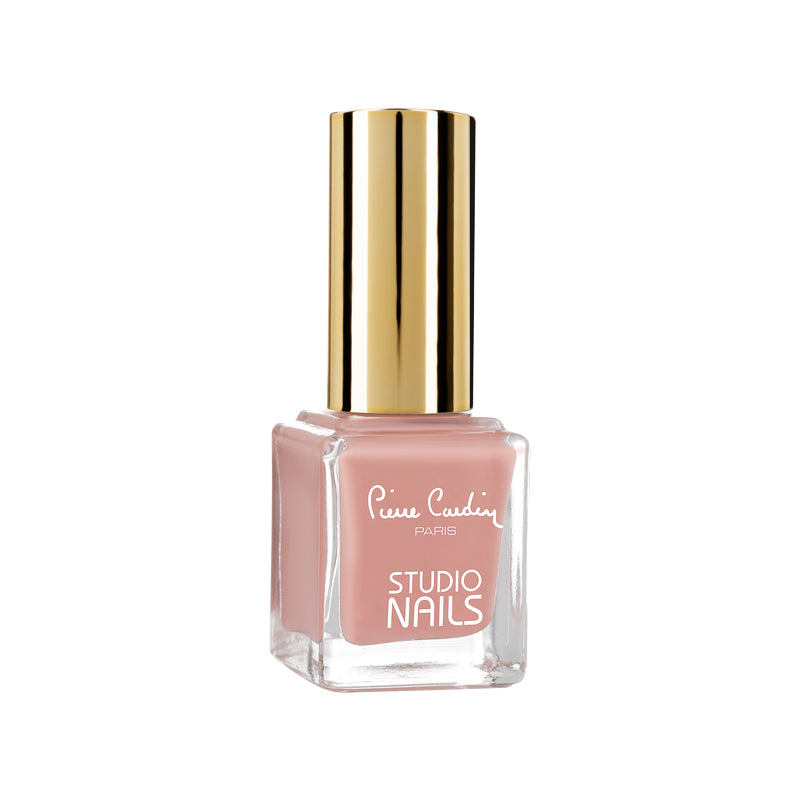 Pierre Cardin Studio Nails 020 My Pink BD