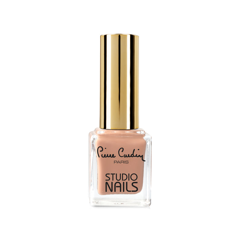 Pierre Cardin Studio Nails 023 Cameo BD