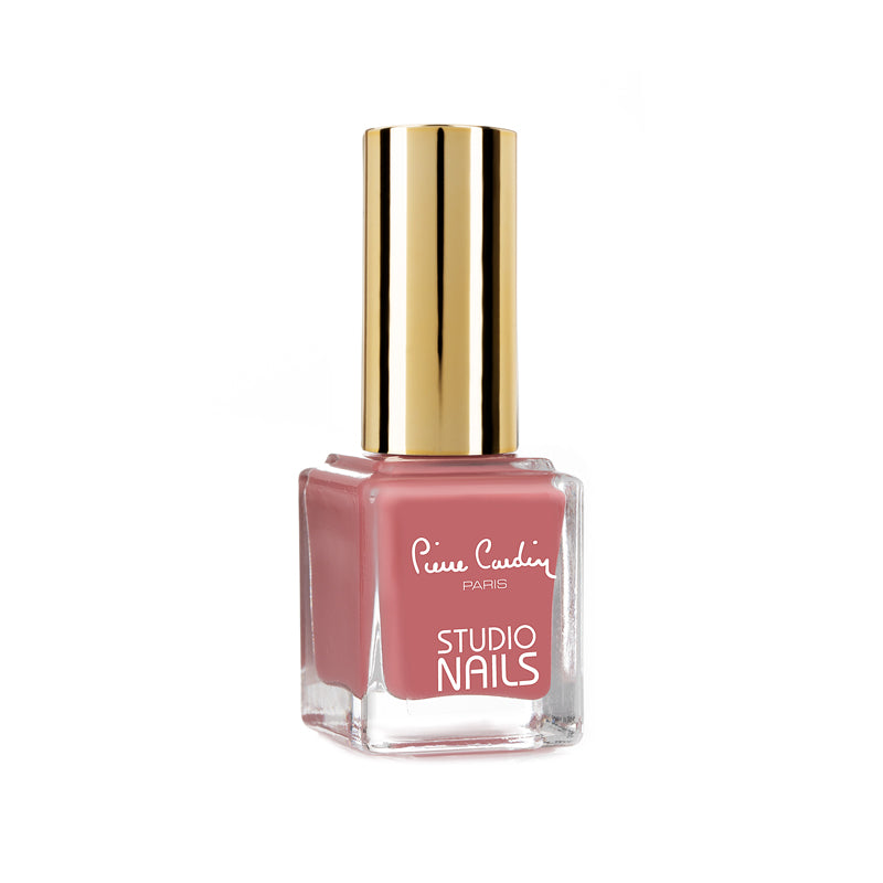 Pierre Cardin Studio Nails 024 Contessa BD