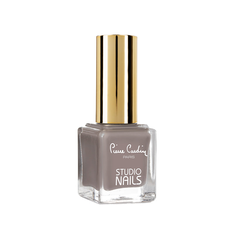 Pierre Cardin Studio Nails 028 Hurricane BD