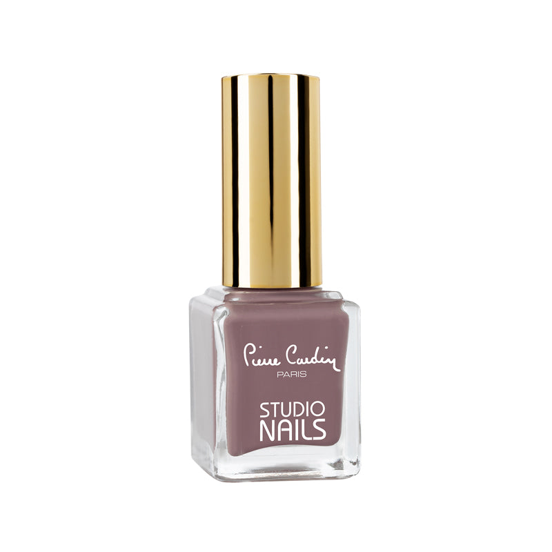 Pierre Cardin Studio Nails 029 Falcon BD