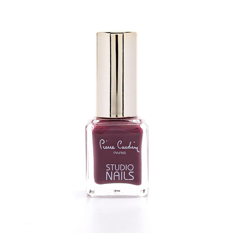 Pierre Cardin Studio Nails 030 Tawny Port BD