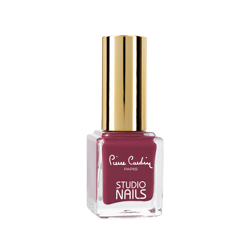 Pierre Cardin Studio Nails 034 Flirt BD