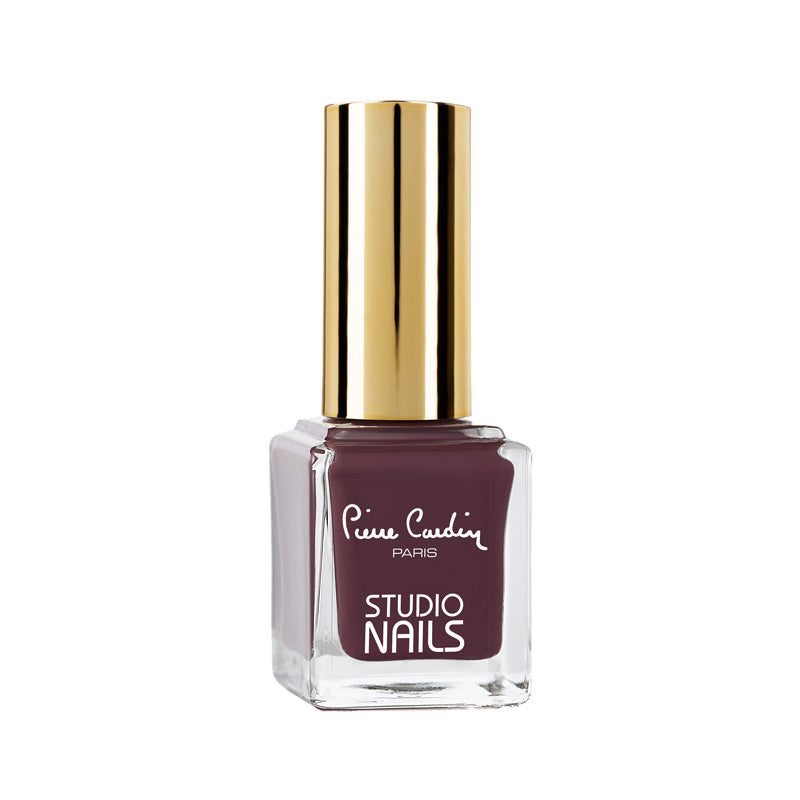 Pierre Cardin Studio Nails 035 Cab Sav BD