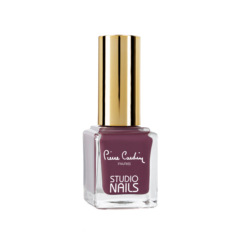 Pierre Cardin Studio Nails 036 Tawny Port II BD