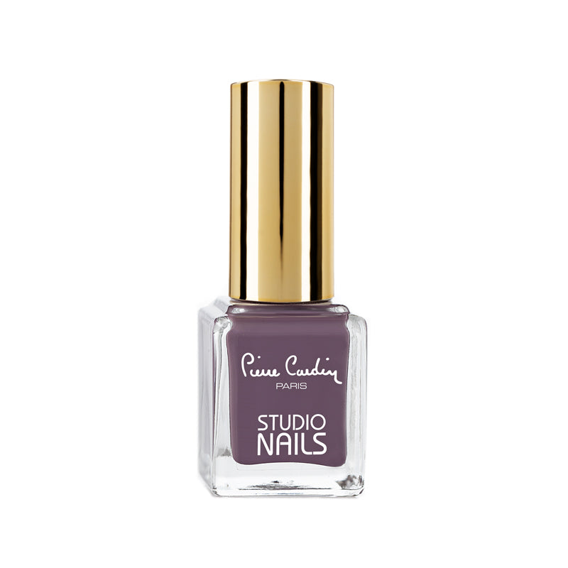 Pierre Cardin Studio Nails 037 Don Juan BD