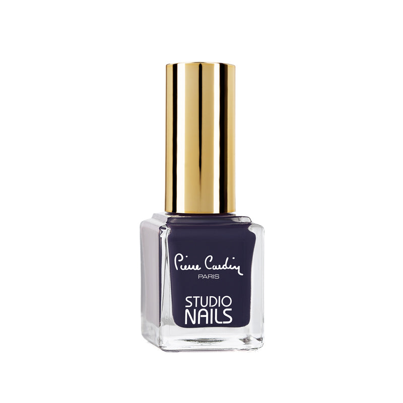 Pierre Cardin Studio Nails 038 Valhalla BD