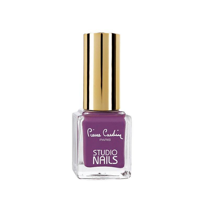 Pierre Cardin Studio Nails 039 Cosmic BD