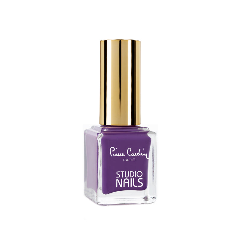 Pierre Cardin Studio Nails 040 Seance BD