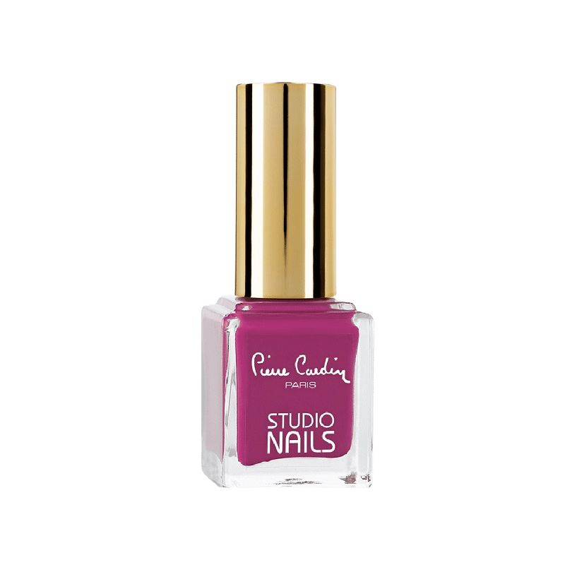 Pierre Cardin Studio Nails 041 Royal Heath BD