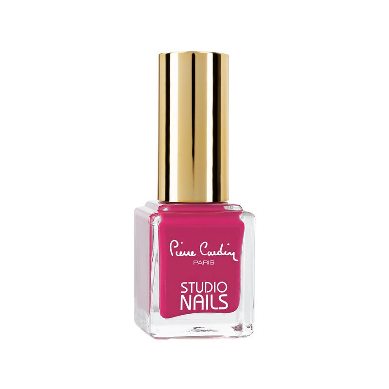 Pierre Cardin Studio Nails 042 Hibiscus BD