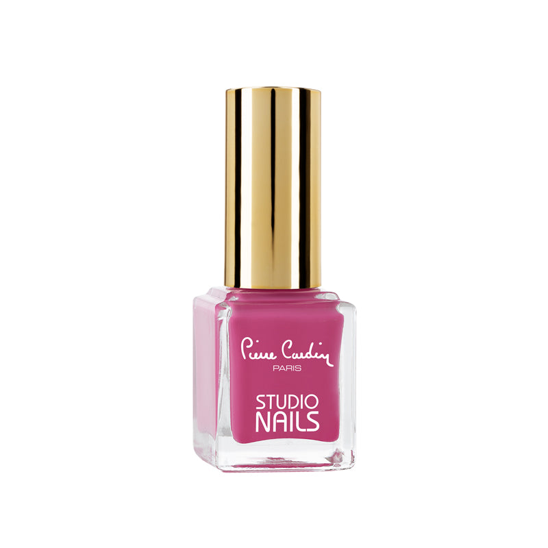 Pierre Cardin Studio Nails 043 Royal Heath II BD