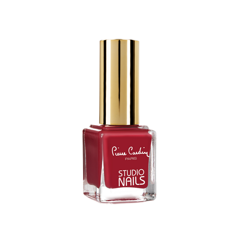 Pierre Cardin Studio Nails 046 Old Brick BD