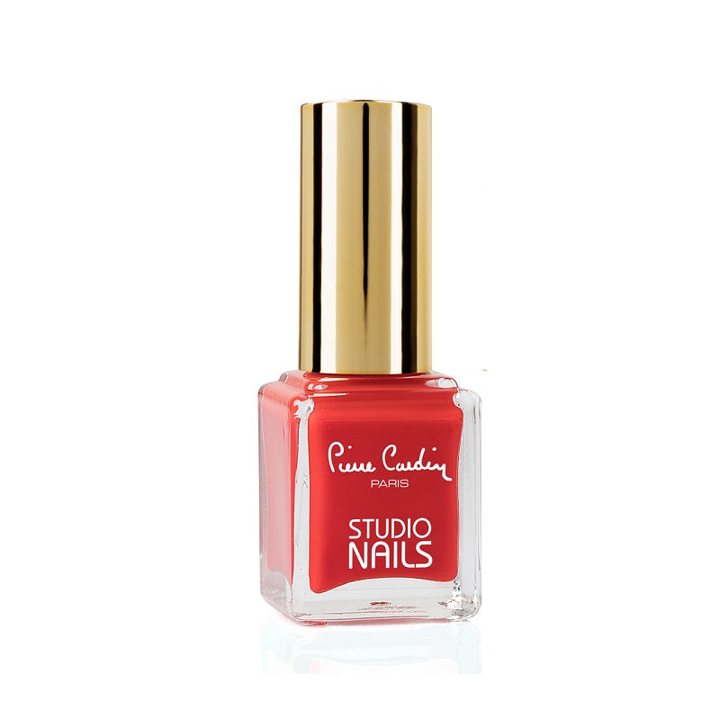 Pierre Cardin Studio Nails 047 Cardinal BD