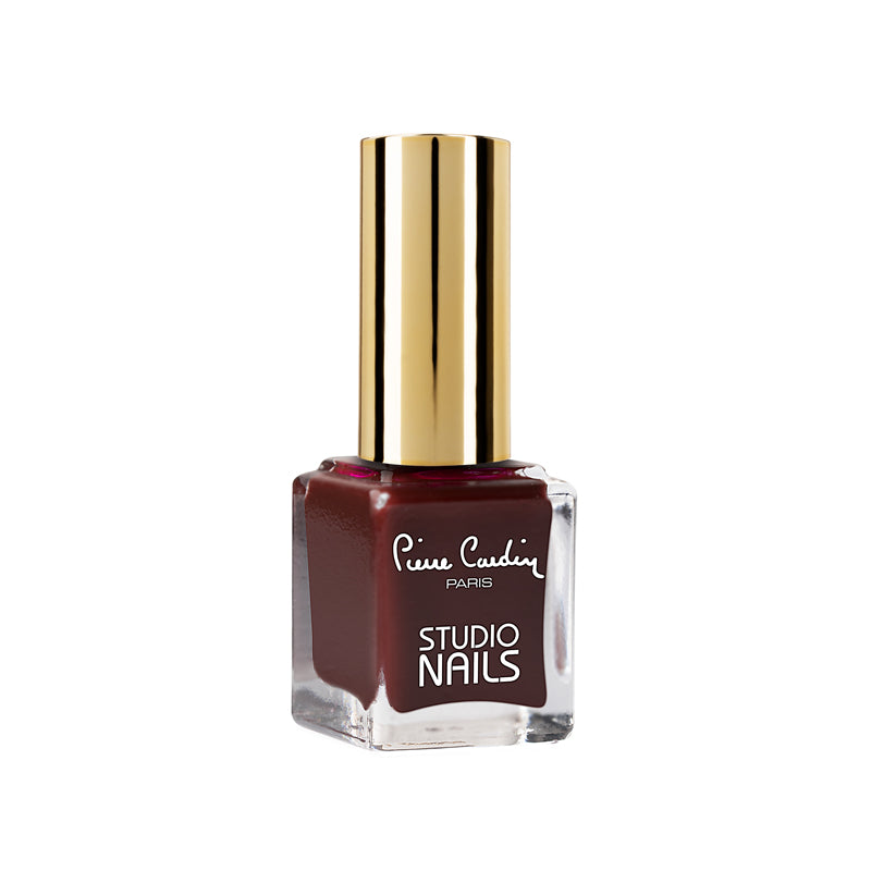 Pierre Cardin Studio Nails 056 Temptress BD