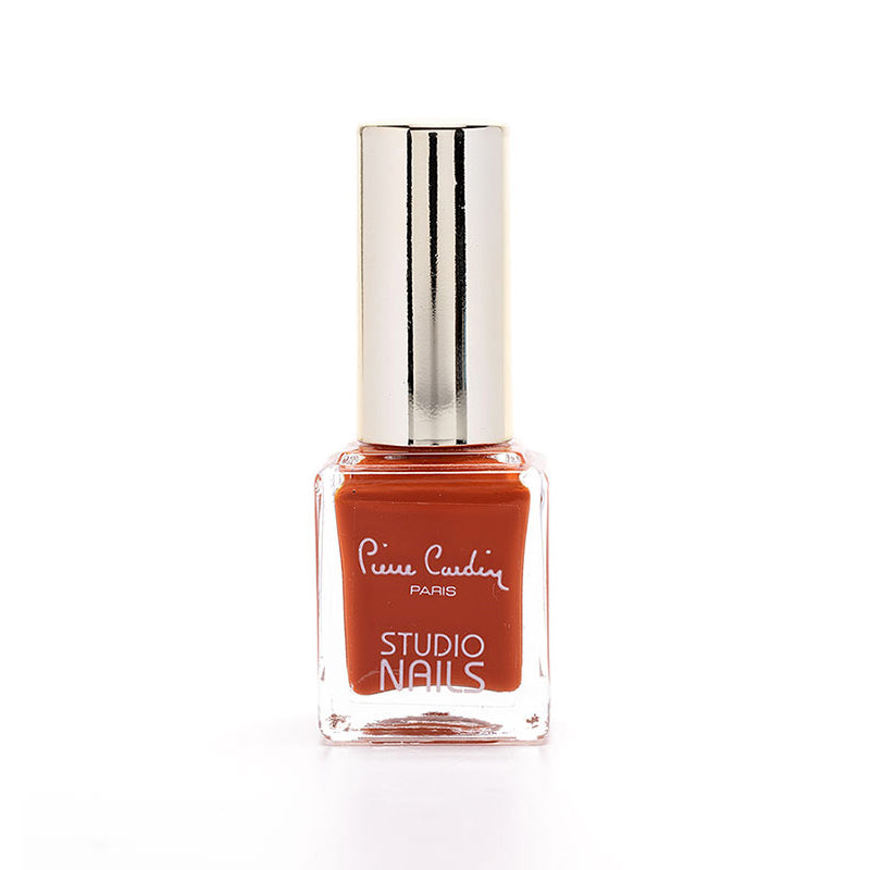 Pierre Cardin Studio Nails 059 Prairie Sand BD