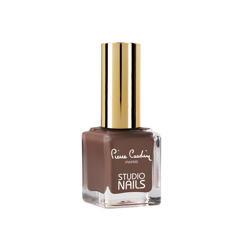 Pierre Cardin Studio Nails 062 Quincy BD