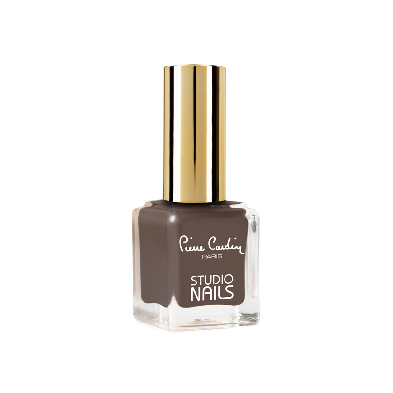 Pierre Cardin Studio Nails 063 Pine Cone BD