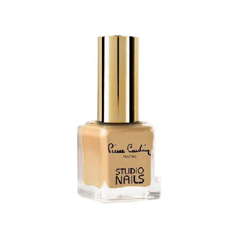 Pierre Cardin Studio Nails 065 Laser BD