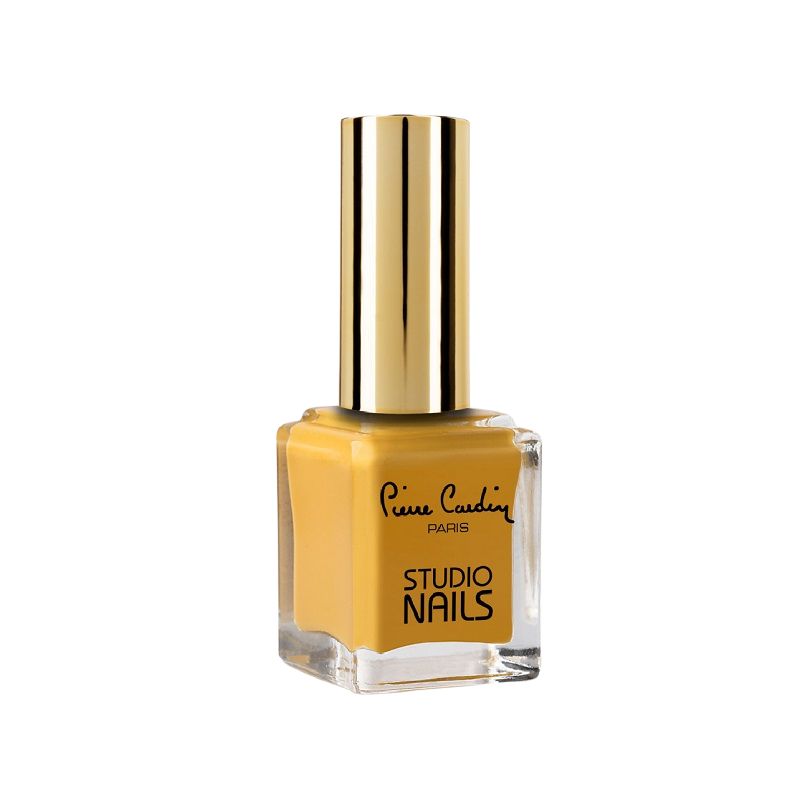 Pierre Cardin Studio Nails 066 Mandalay BD