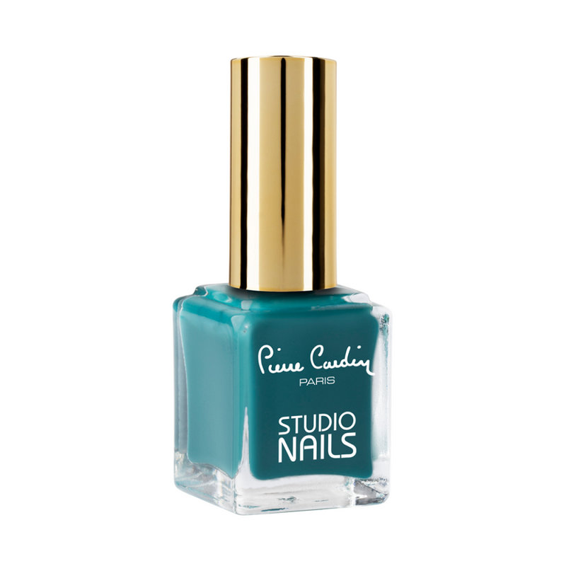 Pierre Cardin Studio Nails 073 Blumine BD