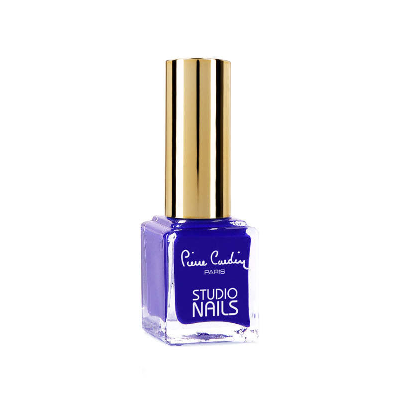 Pierre Cardin Studio Nails 079 Ultramarine BD