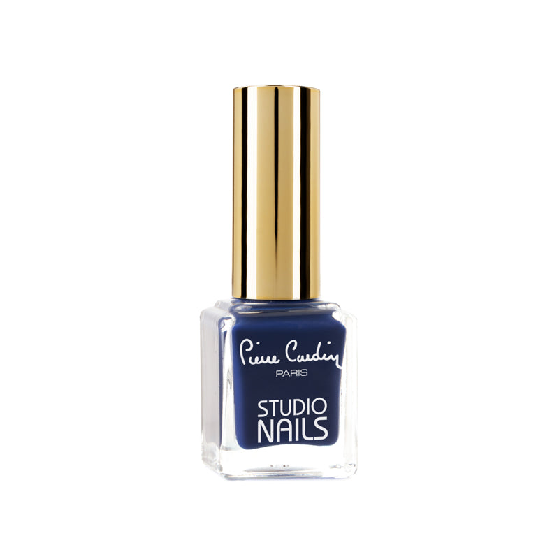 Pierre Cardin Studio Nails 081 Port Gore BD