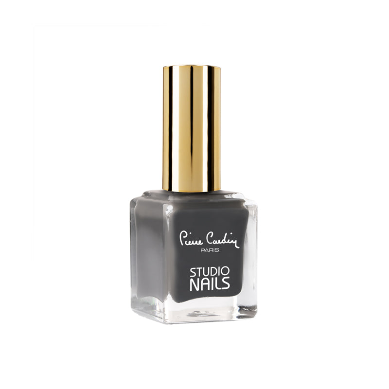 Pierre Cardin Studio Nails 083 Ship Gray BD