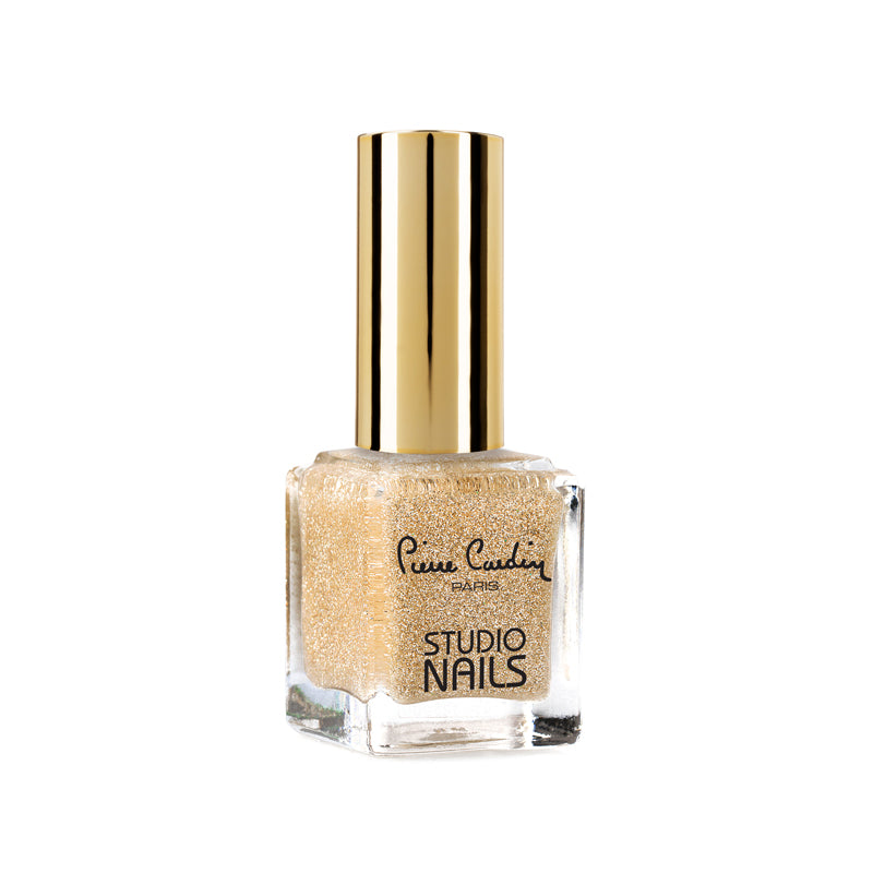 Pierre Cardin Studio Nails 086 Cameo II BD