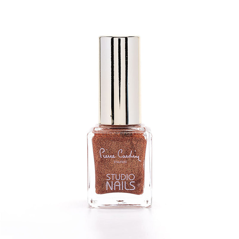 Pierre Cardin Studio Nails 087 Spicy Mix BD